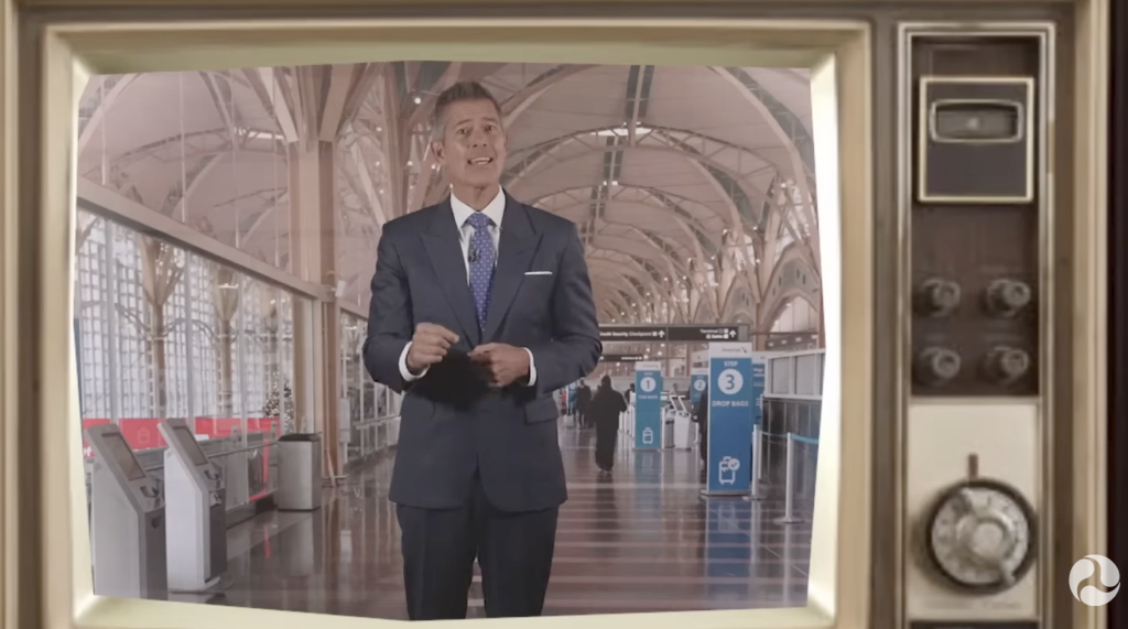 screenshot 2025 11 27 at 4.19.36 pm