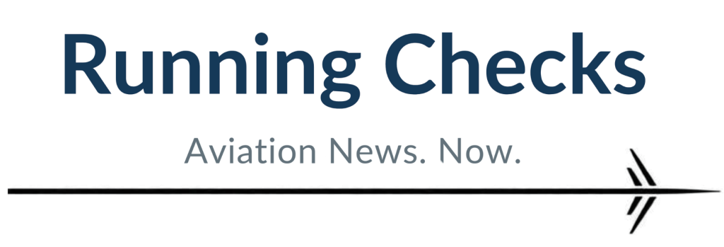 untitled designusethis